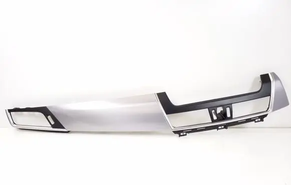 BMW 2 F45 Panel trim 8062447