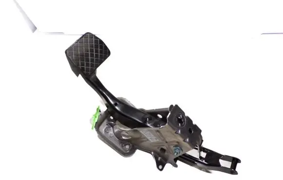 Volkswagen Golf Plus Brake pedal 1K1723057N