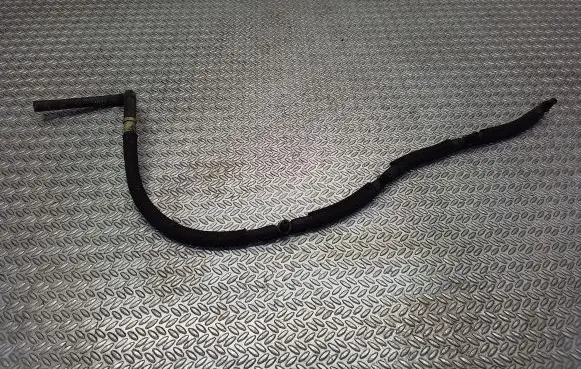Volkswagen Crafter Fuel return line/hose 03L130235N