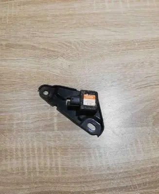 Toyota Prius (XW20) Airbag deployment crash/impact sensor 8917447040 2521000160