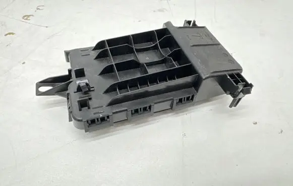 Tesla Model S Seat control module 149519400D 149664100J