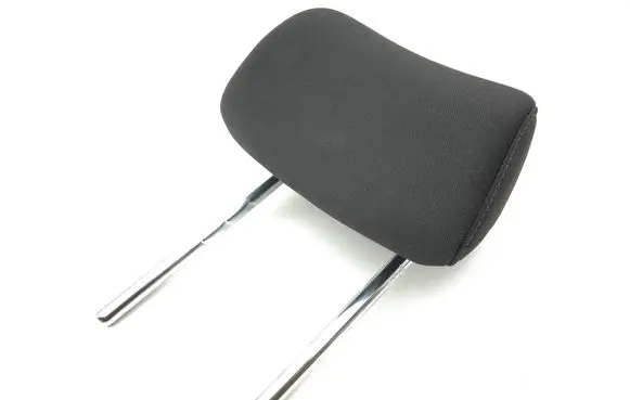 Hyundai Tucson IV NX4 Rear seat headrest 