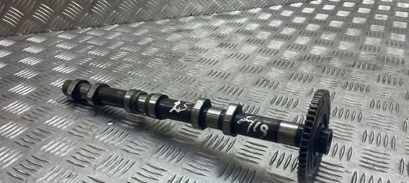 Mercedes-Benz E W211 Camshaft A64224