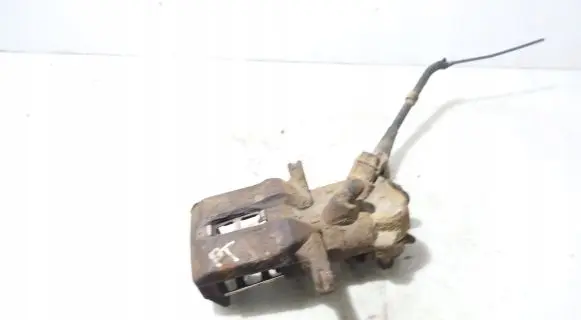 Suzuki SX4 S-Cross Rear brake caliper