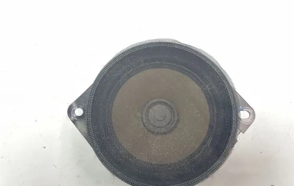 Chrysler Voyager Panel speaker 05064120AB 31207J0201