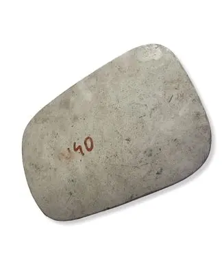 Volvo S40, V40 Fuel tank cap 30865497
