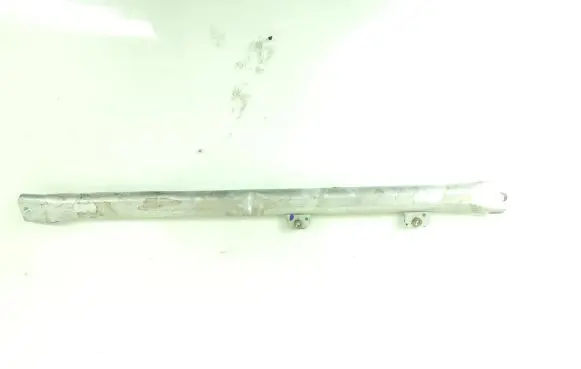 BMW X3 F25 Other engine bay part 7210319