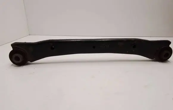 Hyundai i40 Rear control arm