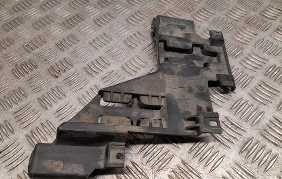 Audi Q5 SQ5 Headlight/headlamp mounting bracket 1000717075
