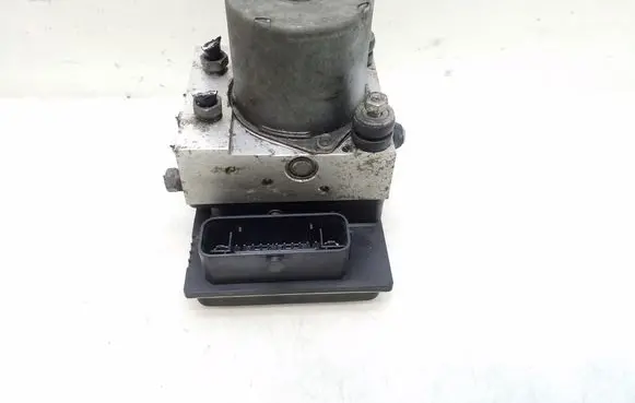 Fiat Scudo ABS Pump 9661887180 0265951434