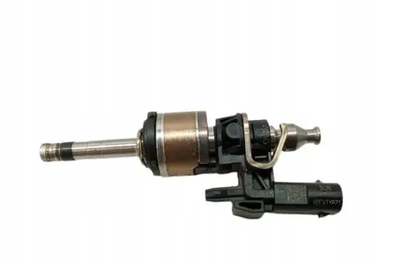 Skoda Karoq Fuel injector 05E036A