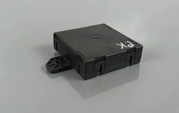 Door control unit/module