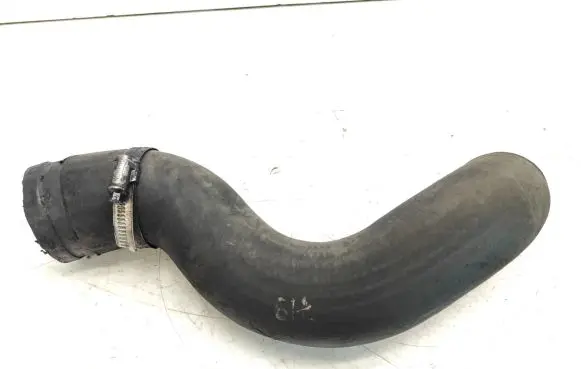 Nissan Pathfinder R51 Intercooler hose/pipe