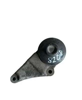 Audi A6 S6 C5 4B Engine mounting bracket 8D0199343