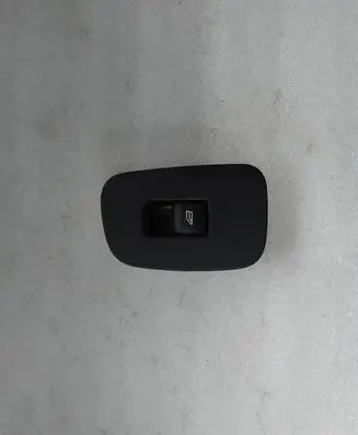 Volvo XC60 Electric window control switch 31433408