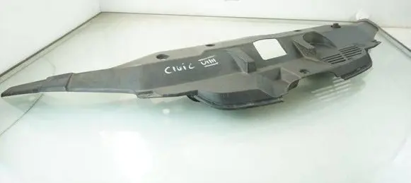 Honda Civic IX Radiator trim 