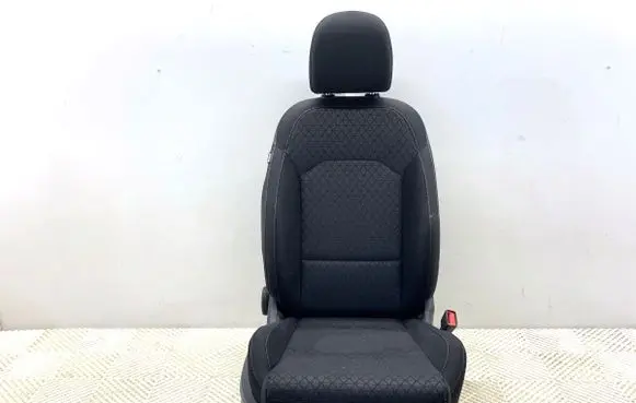 KIA Ceed Front passenger seat 