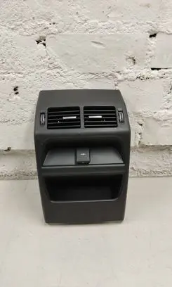 Jaguar E-Pace Rear air vent grill J9c304569a