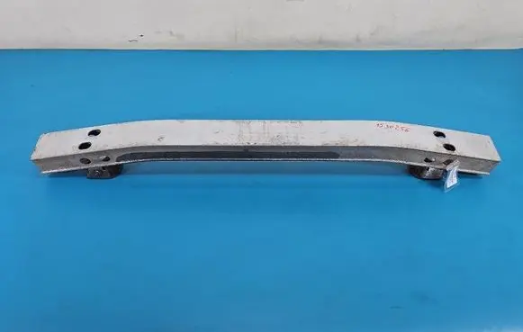 Toyota Prius (XW20) Rear bumper support beam IMPRK1530256