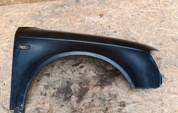 Fender