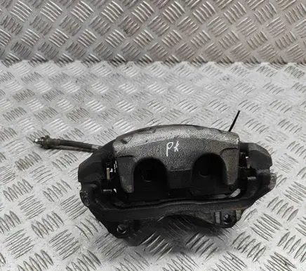 Nissan Ariya Front brake caliper 410115MT0A