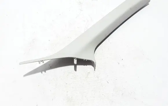 Renault Megane IV Other sill/pillar trim element 769110285R