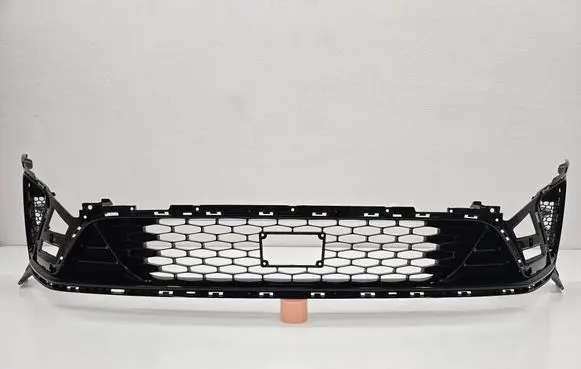 KIA Ceed Front bumper lower grill 86561J7910
