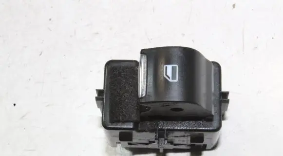 Ford Mondeo MK V Electric window control switch DG9T14529ABW