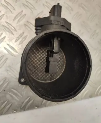 Volvo XC90 Mass air flow meter 0280218089 8670114