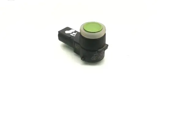 Fiat Qubo Parking PDC sensor 735411204 0263003484