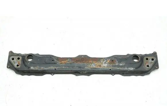 Lexus IS 220D-250-350 Front bumper support beam 
