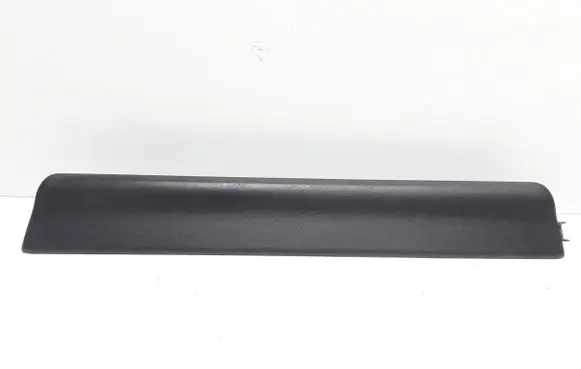 Volvo S60 Front sill trim cover 31306758