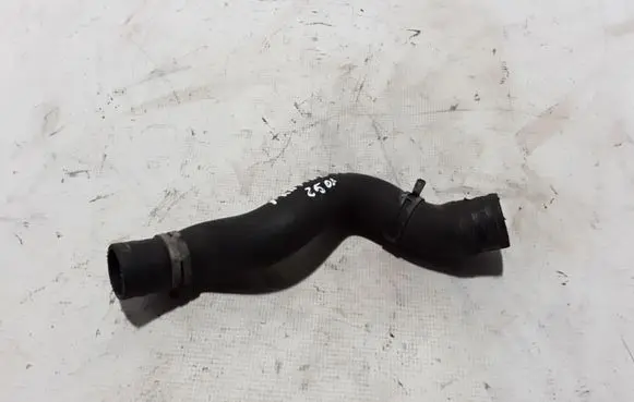 Nissan Pathfinder R51 Engine coolant pipe/hose 215015X00A