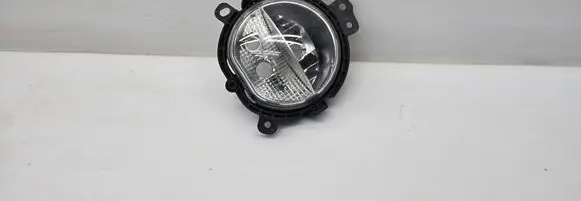 Mini One - Cooper F56 F55 Front fog light 19372202