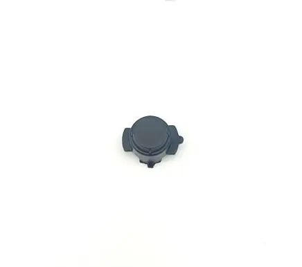 Mercedes-Benz C W205 Parking PDC sensor A2058840074
