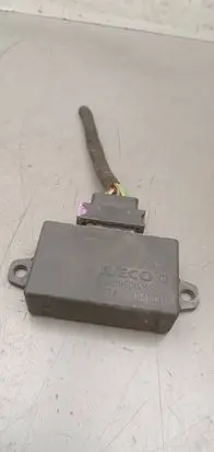 Iveco Daily 4th gen Other control units/modules 69500399 94100