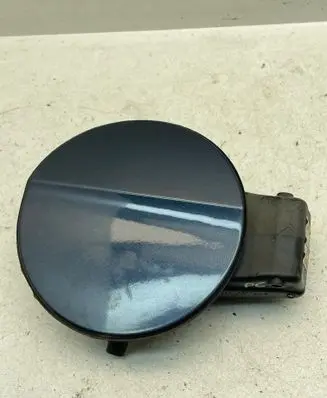 Volkswagen PASSAT B6 Fuel tank cap 3C0010455M