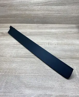 Volkswagen PASSAT B6 Dashboard trim 3C1857212M