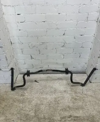 Opel Insignia A Front anti-roll bar/sway bar 20932136