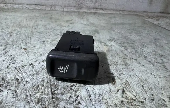 Volvo S40, V40 Seat heating switch 30862856