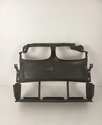 BMW 3 E46 Radiator trim 7896279 51717896279 5171789627904