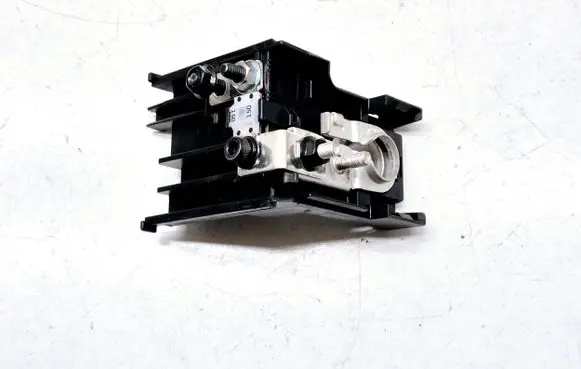 Hyundai Tucson IV NX4 Positive wiring loom 2106210128 010669