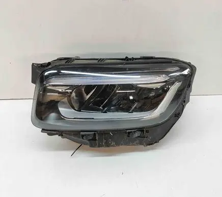 Mercedes-Benz GLB x247 Headlight/headlamp A2479067503
