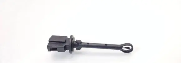 Audi A6 S6 C6 4F Interior temperature sensor 4F0820539A
