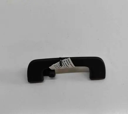 Audi A5 Rear interior roof grab handle 8R0857608J