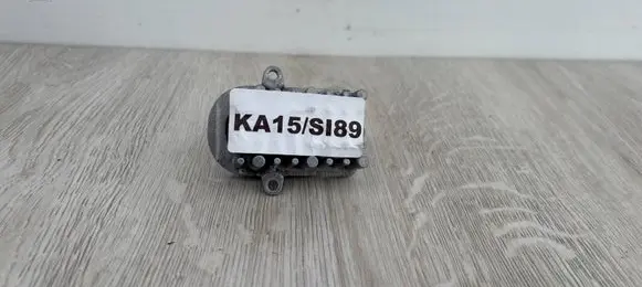 Volkswagen Tiguan LED ballast control module 1420000863
