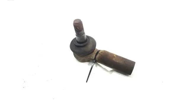 Toyota Hilux (AN10, AN20, AN30) Steering tie rod end 4504609281