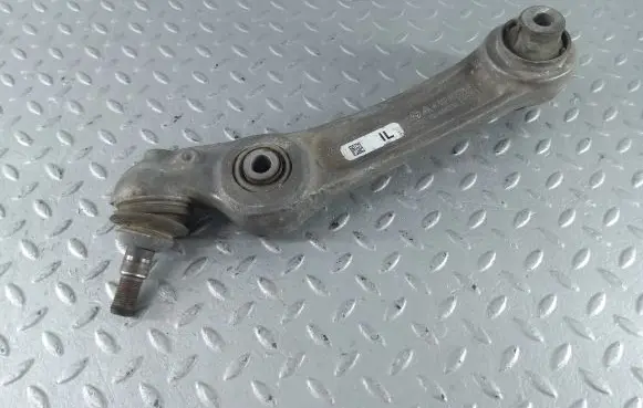 BMW 5 F10 F11 Front lower control arm/wishbone 6794203 31126794203