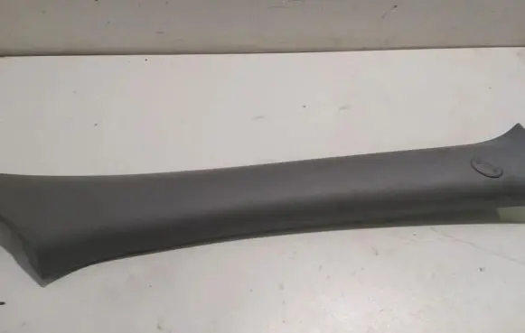 Hyundai Santa Fe Other interior part 858102B010 85810-2B010