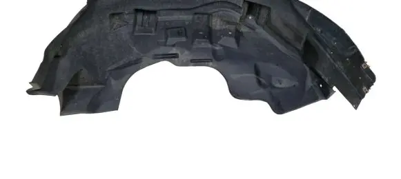 Ford F150 Front wheel arch liner splash guards FL3416035 FL3416035CA KW308A